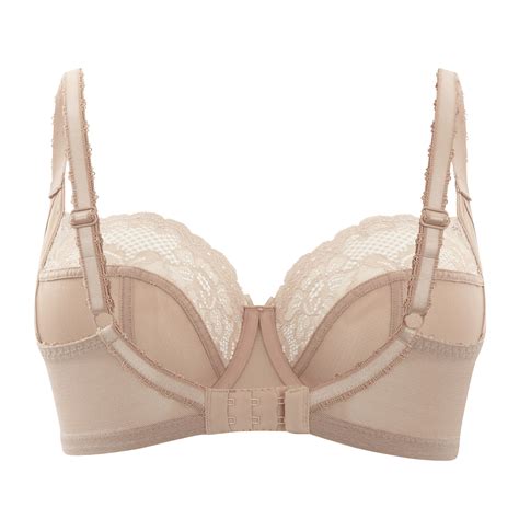 panache jasmine bra